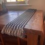 Taylormade golf irons 8 clubs Image 2
