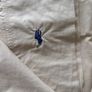 Ralph Lauren Home - Single Bed Flat Sheet Image 2