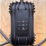 Peugot electric car charger Image 2