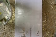 Dior J'Adore L'Or