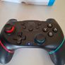 Wireless Controller for Nintendo Switch / OLED / Lite & PC - Brand New Boxed Image 3