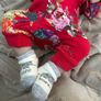 reborn baby doll Image 3