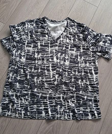 ladies tops