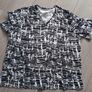 ladies tops Image 2