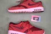 Premium Nike Air Max SB Lightweight