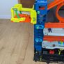 Hot Wheels Ultimate Garage Image 2