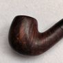 smoking pipes Image 2