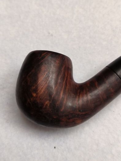 smoking pipes