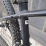 Trek Marlin 4 Image 6
