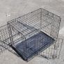 Dog Crate Image 2
