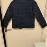 Burberry Children Jacket Image 3