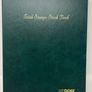 An Post Irish 16 Page Stamps Stock Book with used stamps from America to Cayman Islands Image 8