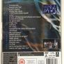 The Who [1996] Listening To You (Live At The Isle Of Wight Festival) [Music DVD] Image 2