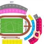 European Athletics Championship Tickets Image 2