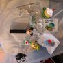 toy bundle Image 6