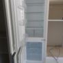 fridge freezer Image 6