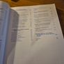 Critical Thinking Skills. Books. Stella Cottrell. Palgrave McMillan Image 6