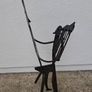 Unique sculpture Image 2