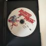 Kentucky Fried Movie (1977) DVD Image 3