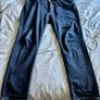 Levis 541s W38 L32 Image 3