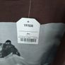 Next long sleeved top Image 2