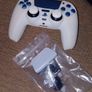 Ps5 Image 4