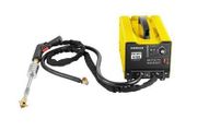 Dent Puller Welder 220V Digital Panel Repair Tool
