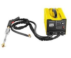 Dent Puller Welder 220V Digital Panel Repair Tool