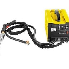Dent Puller Welder 220V Digital Panel Repair Tool