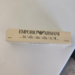 Women fragrance 30ml