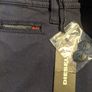 Brand new DIESEL trousers Image 2