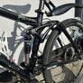 Trek Fuel EX 5.5 full-suspension mountain bike Image 8