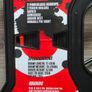 EK Archery Compound Bow and Arrow set Image 3