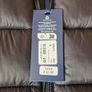 Mens Gilet - Jack Wills BNWT Image 6