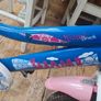 Kids Bike Image 8