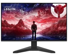 BRAND NEW  - Lenovo Legion R27s Gaming Monitor 27" FHD (1920 x 1080) IPS, 144 Hz
