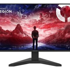 BRAND NEW  - Lenovo Legion R27s Gaming Monitor 27" FHD (1920 x 1080) IPS, 144 Hz