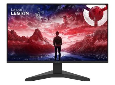 BRAND NEW  - Lenovo Legion R27s Gaming Monitor 27" FHD (1920 x 1080) IPS, 144 Hz