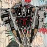 lego 75190 first order star destroyer Image 2