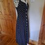 Polkadot Dress Image 5