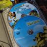 The Shrek Collection ! The Story So Far ! DVD ! 2004 ! 2-Discs ! Image 9