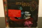 Crowded House Recurring Dream (The Very Best Of Crowded House) CD Album