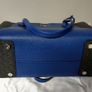 Michael Kors Bag Image 3