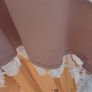 Dress Image 3