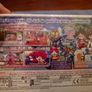 Yo-Kai Watch Brand new sealed Nintendo 3Ds Games Original Image 6