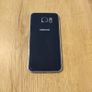Smart Phones Image 2