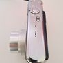 Panasonic Lumix FX07 Image 5