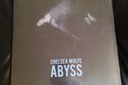 Chelsea Wolfe Abyss lp