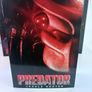 Neca Predator lot of 3 figures Image 2