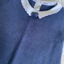 Dress Jasper Conran size 2-3 years old like new Image 2